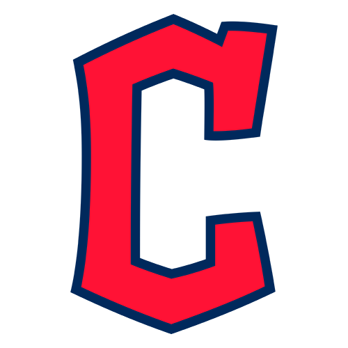 Guardians logo