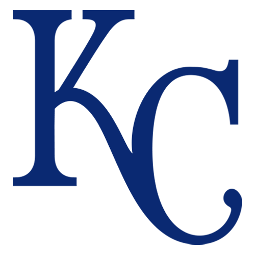 Royals logo